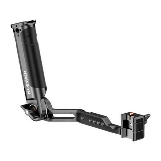 Supporto NEEWER ST49 per Gimbal DJI RS2/RSC2/RS