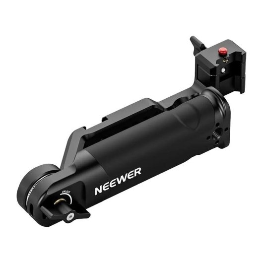 Supporto NEEWER ST49 per Gimbal DJI RS2/RSC2/RS
