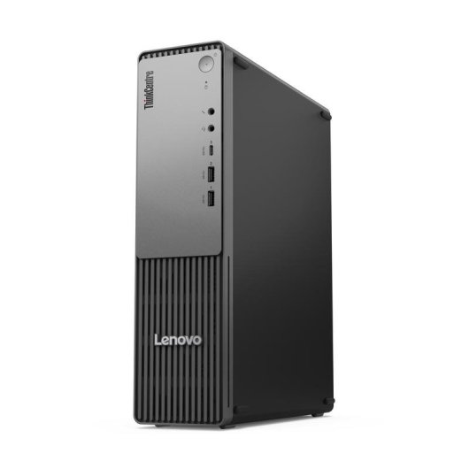 Desktop PC Lenovo ThinkCentre neo 55s Gen 6 AMD Ryzen AI 5 330 8GB 512GB SSD Radeon 820M FreeDOS