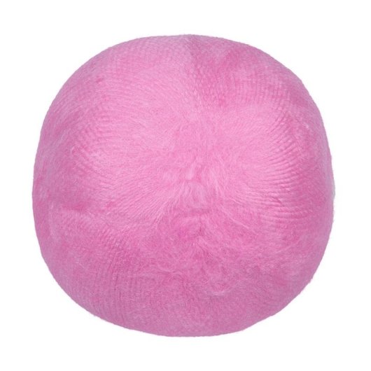 Peluche Moose Toys Scruff-A-Luvs Rosa 22 cm Interactivo