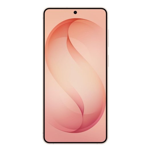 Samsung Galaxy S26 Plus 5G 12GB 512GB 6.7" Oro Rosado