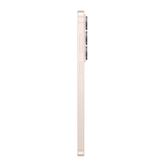 Samsung Galaxy S26 Plus 5G 12GB 512GB 6.7" Oro Rosado