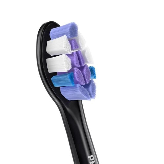 Cabezal Cepillo de Dientes Philips HX6054/88 Sensitive Pack 4 Unidades Extra Suave Encías Sensibles
