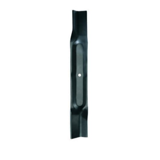 Cuchilla para cortacésped Einhell 3405600 50 mm x 305 mm Negro