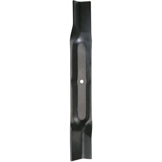 Cuchilla para cortacésped Einhell 3405600 50 mm x 305 mm Negro