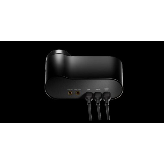 SteelSeries Arctis Nova Elite kabellose Bluetooth Gaming Kopfhörer mit ANC Obsidian