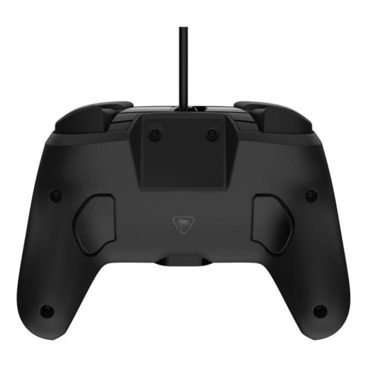 Controller Turtle Beach Rematch Schwarz für Nintendo Switch 2