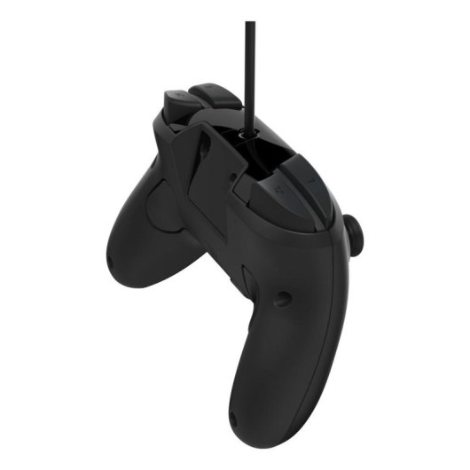 Controller Turtle Beach Rematch Schwarz für Nintendo Switch 2