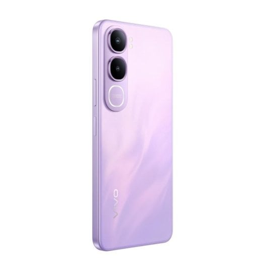 VIVO Y21d 4G 4GB 256GB 6.68" Púrpura