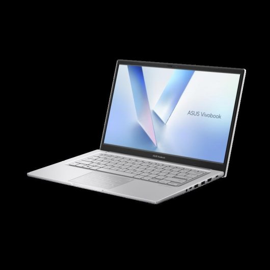 Portátil ASUS Vivobook 14 X1404VA-EB1769 14" Intel Core 5 120U 16GB 512GB SSD Intel Graphics Windows 11 Pro