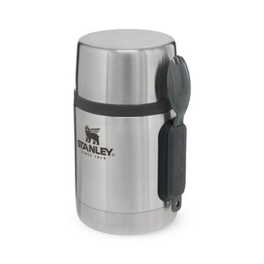 Termo Stanley 10-01287-032 0,53 L Acier Inoxydable 12 h