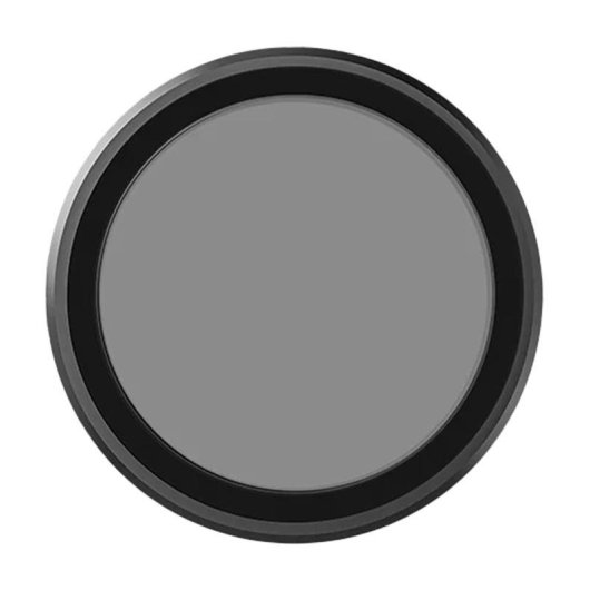 Filtro Telesin CPL e ND 8/16/32 per DJI Action 5 Pro/4/3