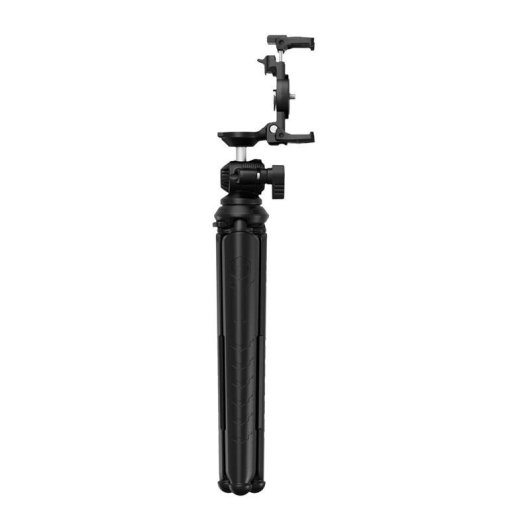 Tripié Flexible Mini NEEWER TP35 con Mando a Distancia