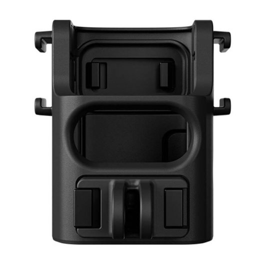 Soporte Telesin para DJI Osmo Pocket 3