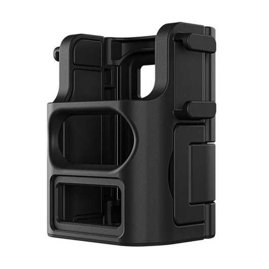 Soporte Telesin para DJI Osmo Pocket 3