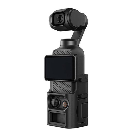 Soporte Telesin para DJI Osmo Pocket 3