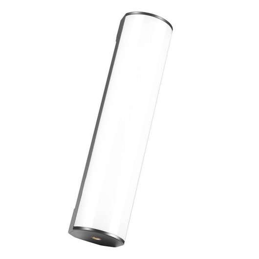 Lámpara de Foto RGB LED PULUZ 17 cm PU4138 600 lux CRI ≥ 95