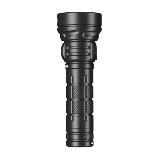 Linterna Superfire Godfire TN05-S 1700 Lúmenes IP55 USB-C