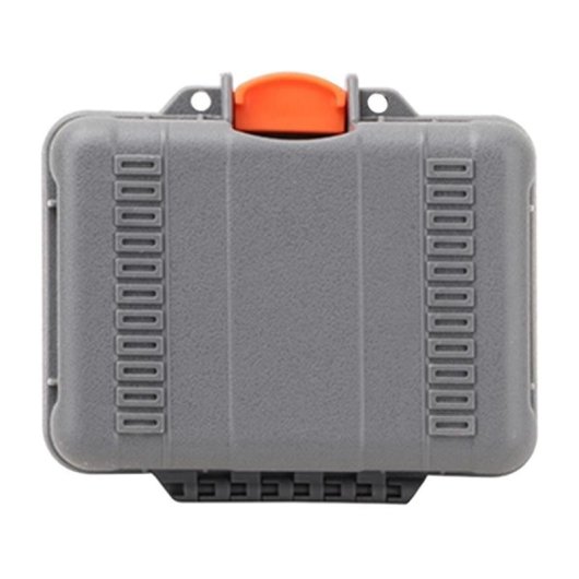 Estuche de transporte Sunnylife AQX-18 para OSMO ACTION 5 Pro/4/3