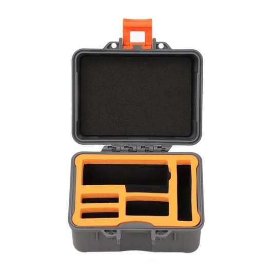Estuche de transporte Sunnylife AQX-18 para OSMO ACTION 5 Pro/4/3