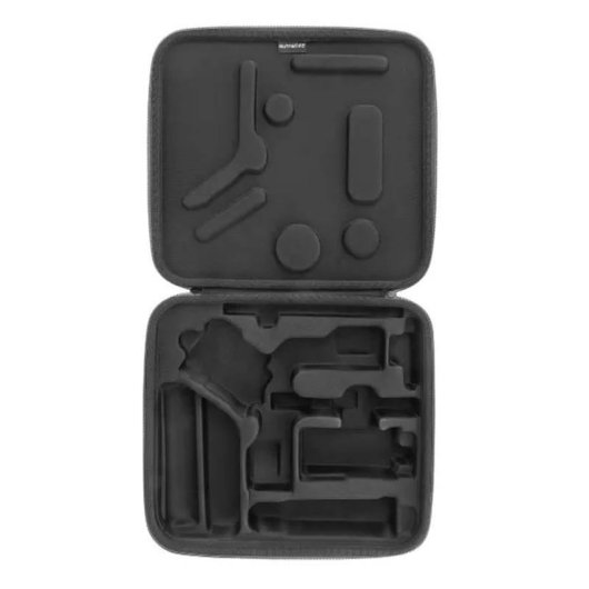 Fundas para DJI RS 3 Sunnylife RO-B458 829 g 31 x 29,6 x 8,7 cm