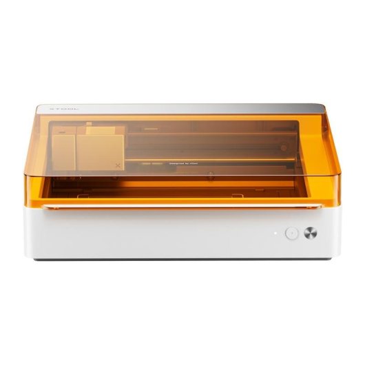 Grabadora Láser XTOOL M1 Ultra 20W Multifunción