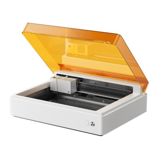 Grabadora Láser XTOOL M1 Ultra 20W Multifunción