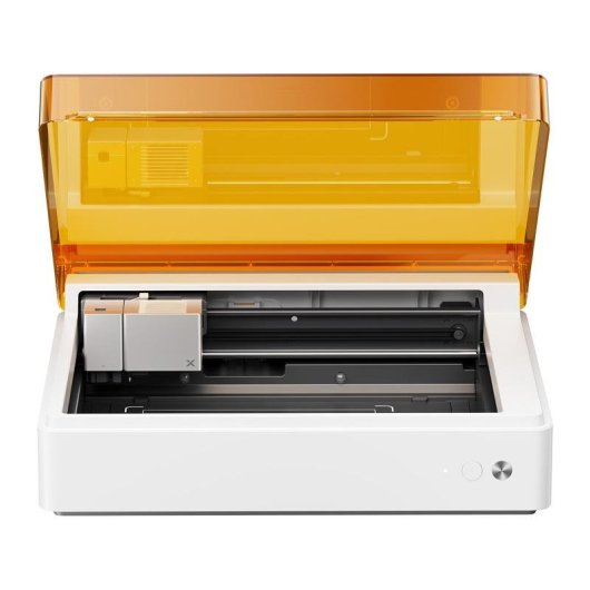 Grabadora Láser XTOOL M1 Ultra 20W Multifunción
