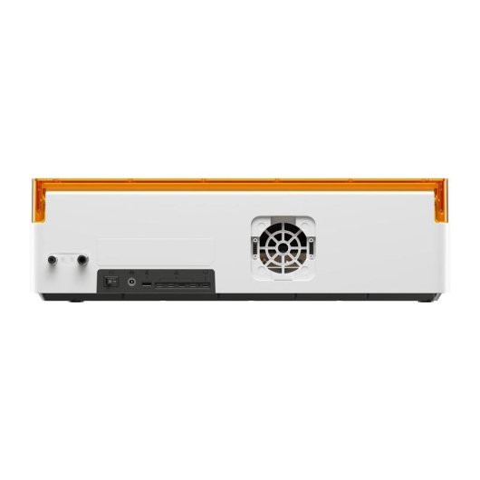 Grabadora Láser XTOOL M1 Ultra 20W Multifunción