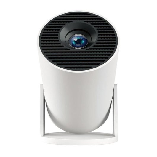 Proyector Magcubic HY300PRO 720p 200 Lúmenes 110" LED DLP Smart Portátil