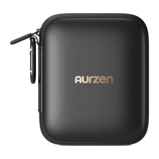Fundas Aurzen Case Play para Proyectores ZIP