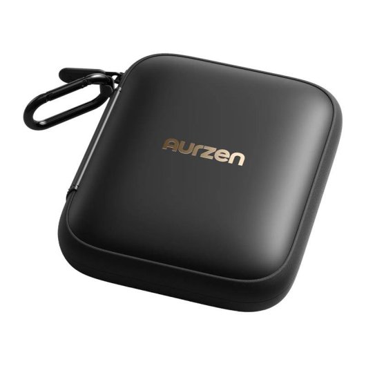 Fundas Aurzen Case Play para Proyectores ZIP