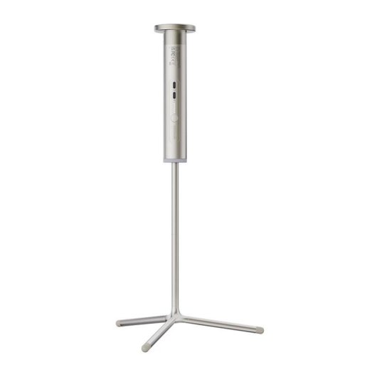 Soporte Aurzen Powerplay Stand para Proyector 10.000 mAh Ajustable 43 cm