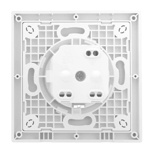 Enchufe Inteligente Sonoff WS01STPF-E Control fiable y seguro hasta 4000W