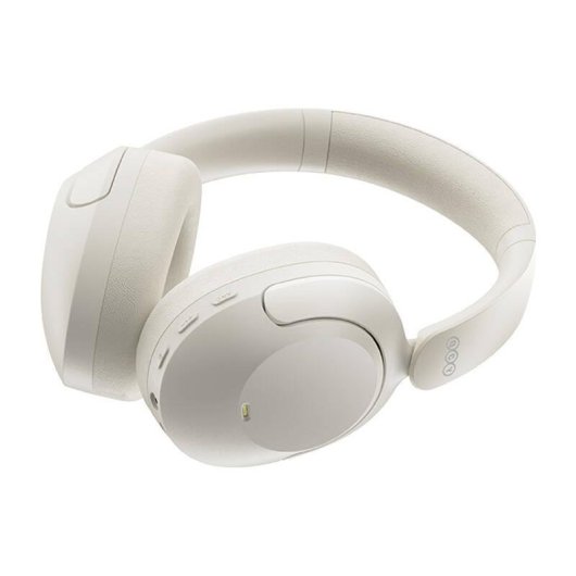 11086078