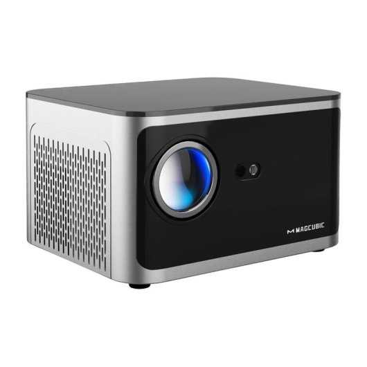 Projecteur Magcubic HY350 FullHD 580 Lumen 150" LED DLP Smart Portable