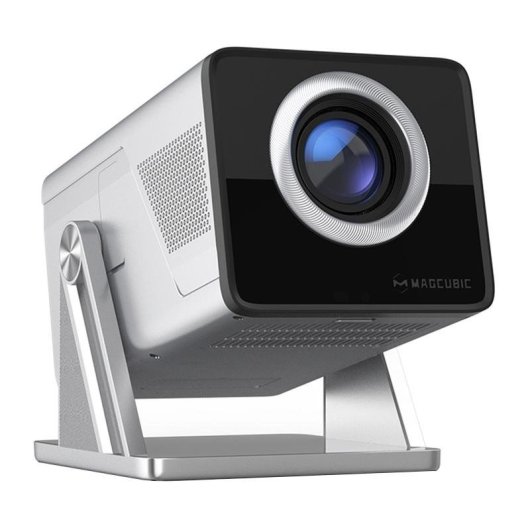 Proyector Magcubic X7 FullHD 800 Lúmenes 130" LED DLP Smart Portátil