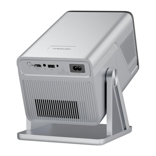 Proyector Magcubic X7 FullHD 800 Lúmenes 130" LED DLP Smart Portátil