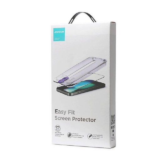 Vidrio templado Joyroom JR-H03 para Apple iPhone 14 Plus 6.7"