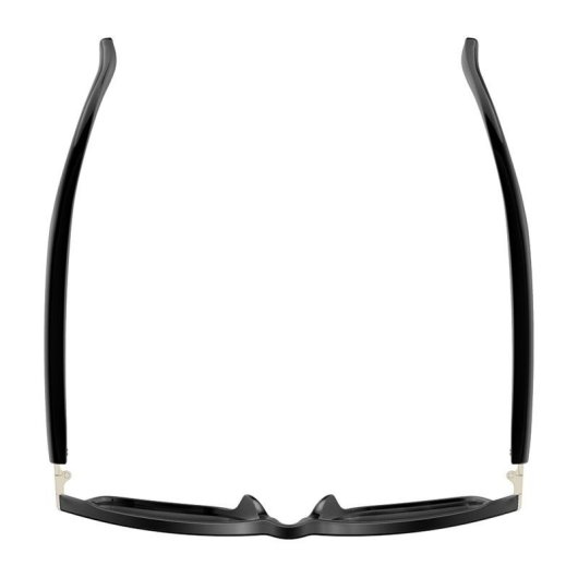 COLMI M01Pro Gafas Inteligentes Altavoces IA Integrada Traductor Negro