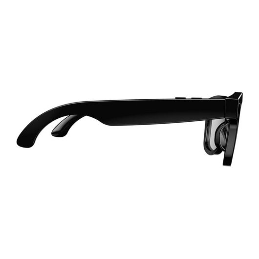 11086134