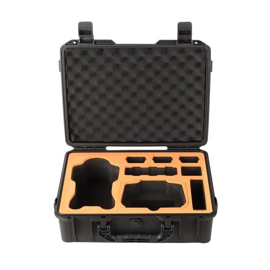 Maletín Sunnylife AQX-20 pour DJI Mavic 4 PRO & RC 2