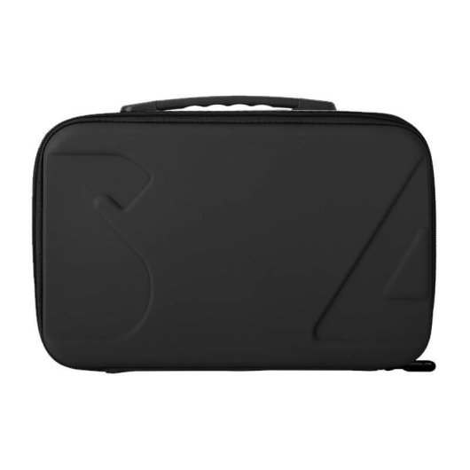 Bolsa Sunnylife OA5-B894-D pour OSMO Action 5 Pro/4/3 Noire