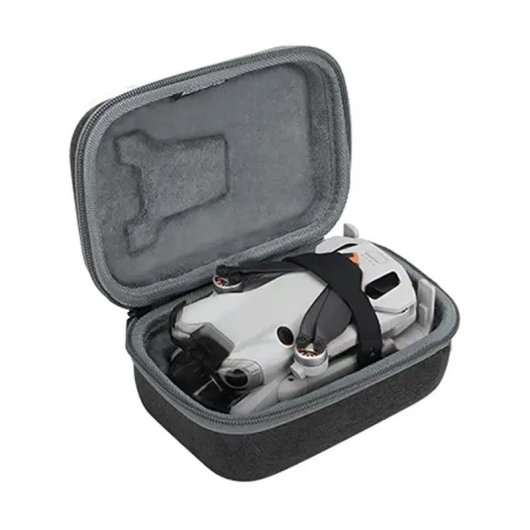 Étui pour Drone Sunnylife N4P-B696 DJI Mini 4 Pro
