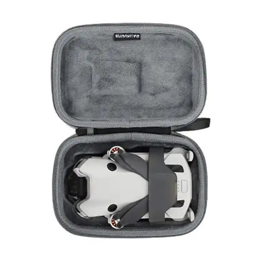 Étui pour Drone Sunnylife N4P-B696 DJI Mini 4 Pro