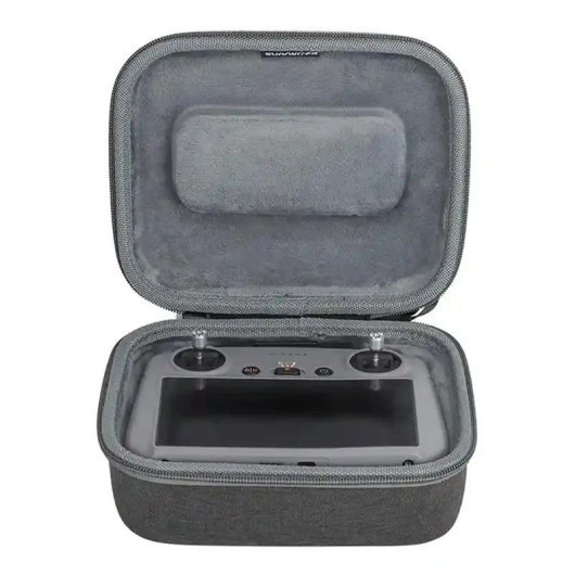 Étui de transport Sunnylife B657 pour DJI RC 2