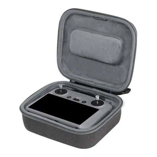 Étui de transport Sunnylife B657 pour DJI RC 2