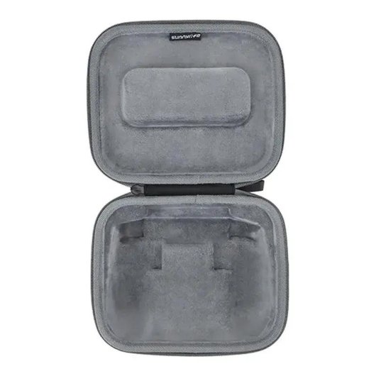 Étui de transport Sunnylife B657 pour DJI RC 2