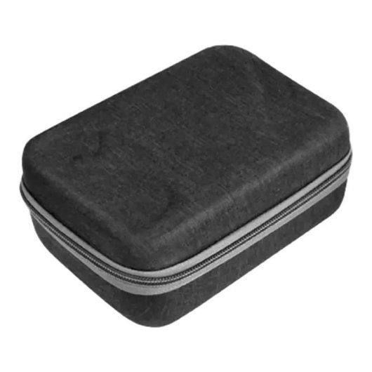 Étui de transport Sunnylife B657 pour DJI RC 2