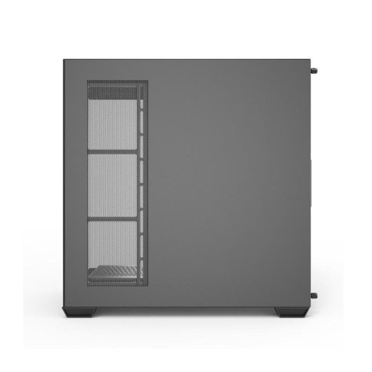 Caja PC Darkflash DS900W Sin Ventiladores Negro